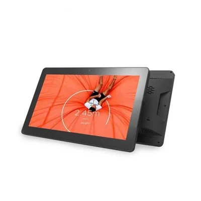 Sgrin Gyffwrdd Capacitive Tabled Pc